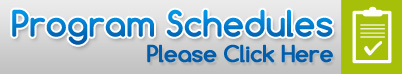 programSchedule